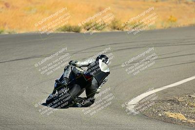 media/Nov-09-2024-2WTD (Sat) [[694fc593b7]]/Group A/Session 2 (Turns 4 5 and 6)/